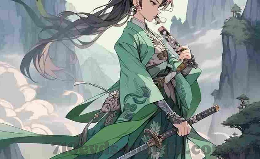 探秘500彩票足球竞彩比分，策略与乐趣并存